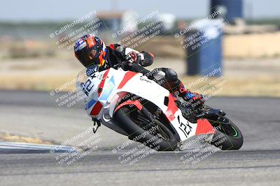 media/Jun-28-2025-CRA (Sat) [[8017bea174]]/Qualifying/Qualifying 3/